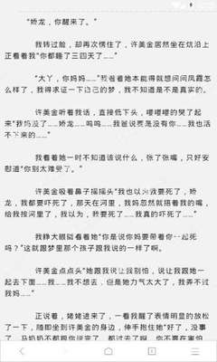 爱游戏体育官网合作意甲